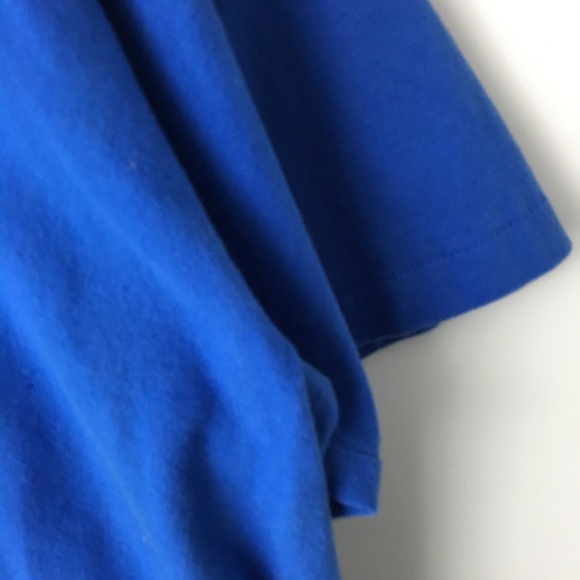 90s Vintage Marlboro Unlimited Graphic Tee Shirt L - Picture 6 of 8